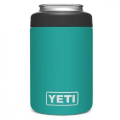 Yeti Rambler Colster Bottle Or Can Sleeve Top Sellers