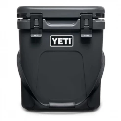 Yeti Roadie 24 Hard Cooler 13 Yeti Roadie 24 Hard Cooler