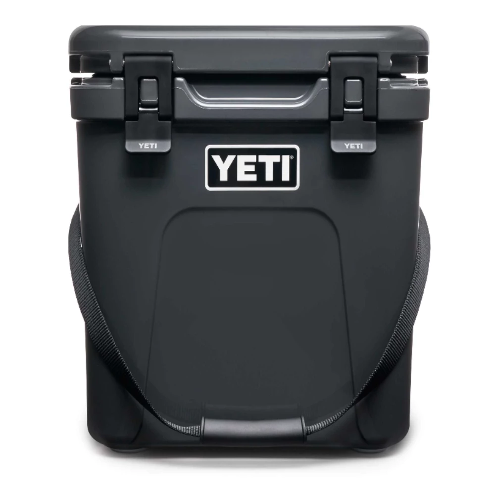 Yeti Roadie 24 Hard Cooler 4 Yeti Roadie 24 Hard Cooler