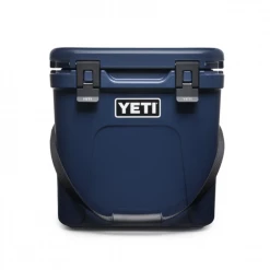Yeti Roadie 24 Hard Cooler 12 Yeti Roadie 24 Hard Cooler