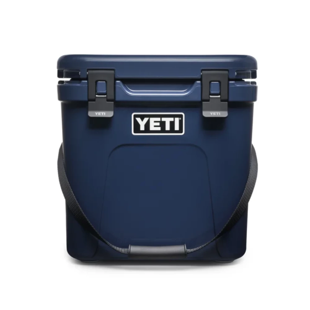Yeti Roadie 24 Hard Cooler 3 Yeti Roadie 24 Hard Cooler