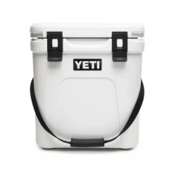 Yeti Roadie 24 Hard Cooler