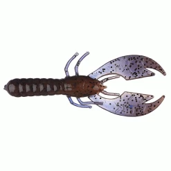 Soft Baits Yum Craw Papi 20 Soft Baits Yum Craw Papi