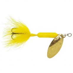 Worden's Original Rooster Tail Spinnerbaits 39 Worden's Original Rooster Tail Spinnerbaits