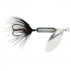 Worden's Original Rooster Tail Spinnerbaits