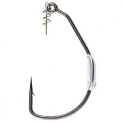 Hooks Owner Weighted Twistlock Beast Hook
