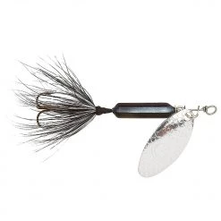 Worden's Original Rooster Tail Spinnerbaits 45 Worden's Original Rooster Tail Spinnerbaits