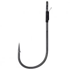 Owner Jungle Flipping Hook 4X Strong Hooks