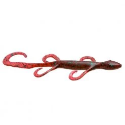 Soft Baits Zoom 6'' Lizards