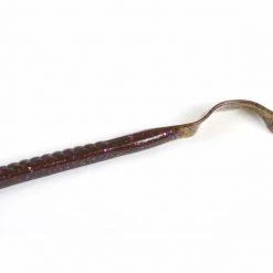 Zoom Ol' Monster Worm