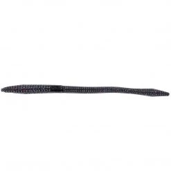 Top Sellers Zoom Trick Worms