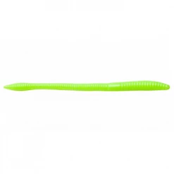 Top Sellers Zoom Trick Worms