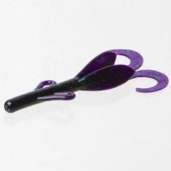 Zoom Midsize Brush Hog