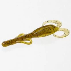 Zoom Midsize Brush Hog