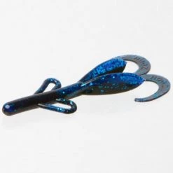 Zoom Midsize Brush Hog