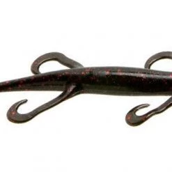 Soft Baits Zoom 6'' Lizards