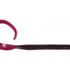 Zoom Ol' Monster Worm