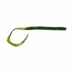 Zoom Ol' Monster Worm