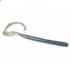 Zoom Ol' Monster Worm