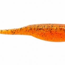 Zoom Super Fluke Soft Baits 70 Zoom Super Fluke Soft Baits