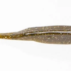 Zoom Super Fluke Soft Baits 69 Zoom Super Fluke Soft Baits