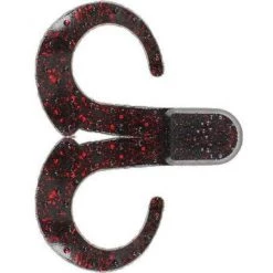 Zoom Swimmin' Chunk Trailer 19 Zoom Swimmin' Chunk Trailer