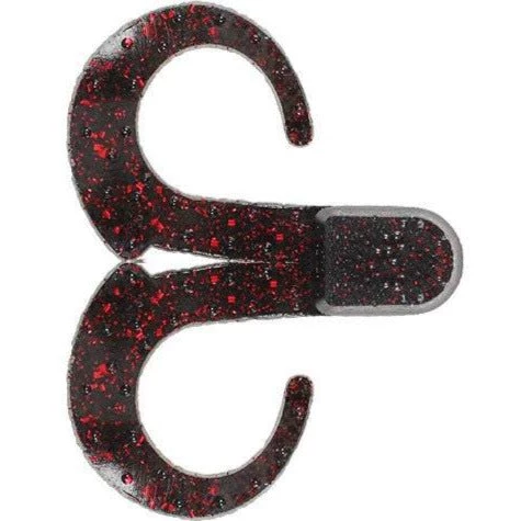 Zoom Swimmin' Chunk Trailer 10 Zoom Swimmin' Chunk Trailer