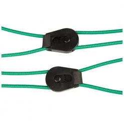 Fishing Accessories Stick Jacket Fishing Lasso Long