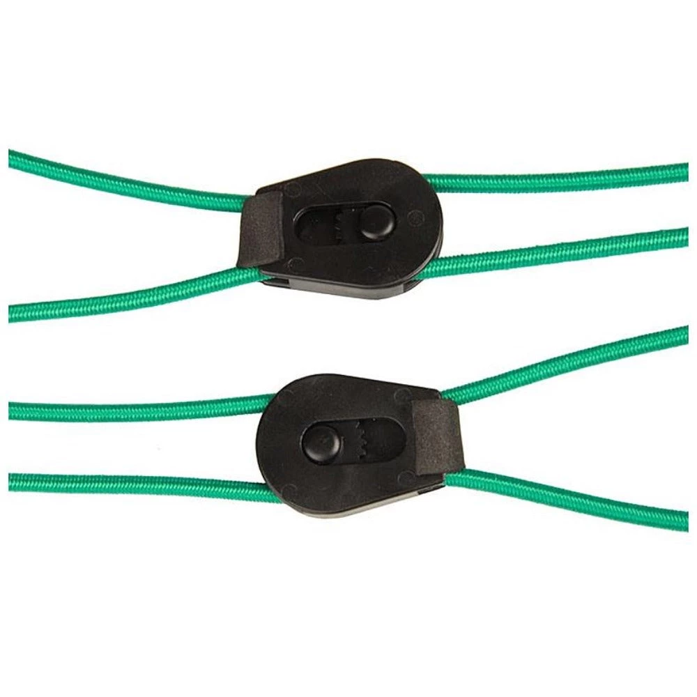 Fishing Accessories Stick Jacket Fishing Lasso Long 1 Fishing Accessories Stick Jacket Fishing Lasso Long