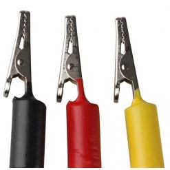 Stick Jacket Flip Clip Stabilizing Weights Terminal Tackle