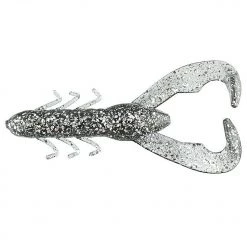 Soft Baits Yum Christie Craw