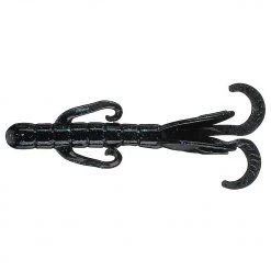 Yum Christie Critter