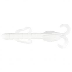 Yum Christie Critter