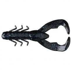 Soft Baits Yum Christie Craw