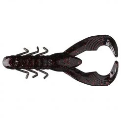 Soft Baits Yum Christie Craw