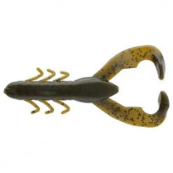 Soft Baits Yum Christie Craw