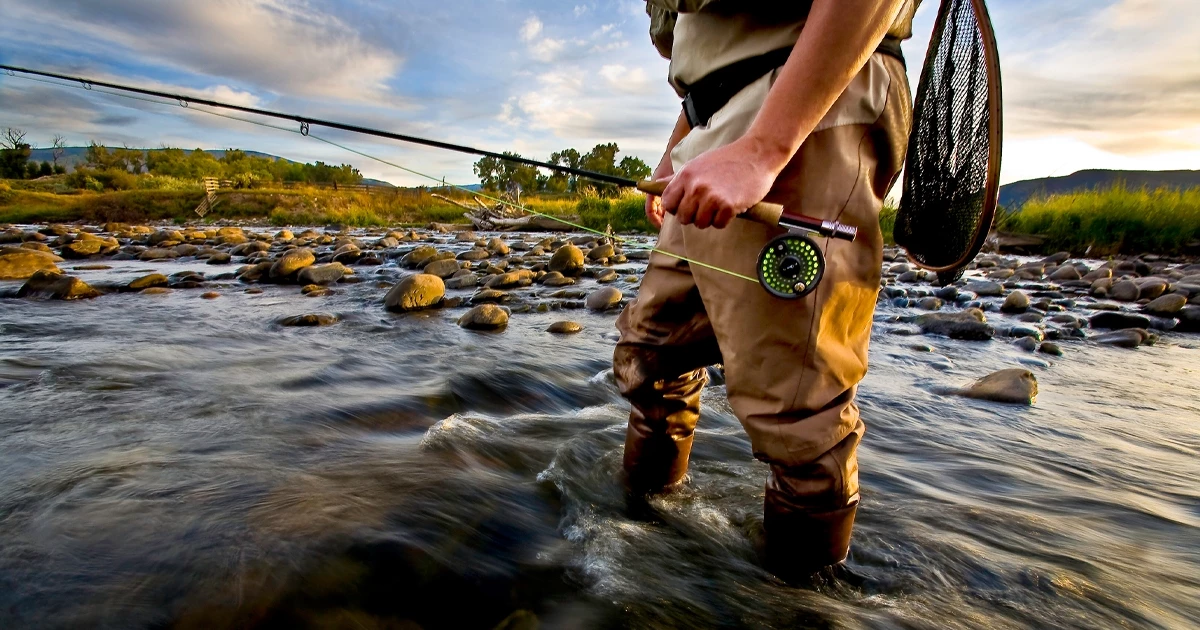 Southernreeloutfitters Sales 2 Southernreeloutfitters Sales -Southernreeloutfitters Sales Everything you need to get into fly fishing