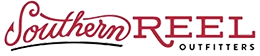 Southernreeloutfitters Sales
