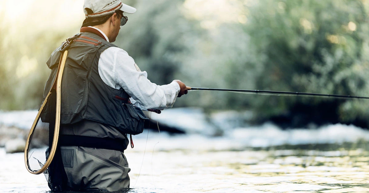 Southernreeloutfitters Sales 26 Southernreeloutfitters Sales -Southernreeloutfitters Sales fly fishing gear stillwater anglers